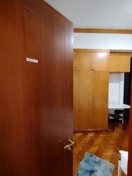 Bishan 8 (D20), Condominium #615756781